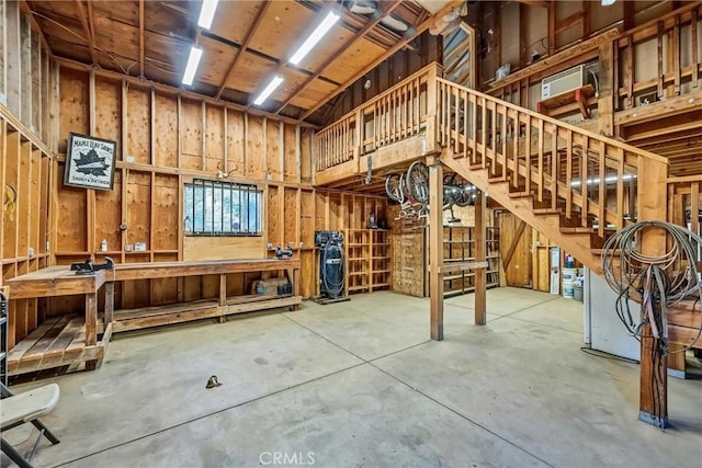 5963 Eickhoff Rd, Lakeport, CA 95453 - photo 6