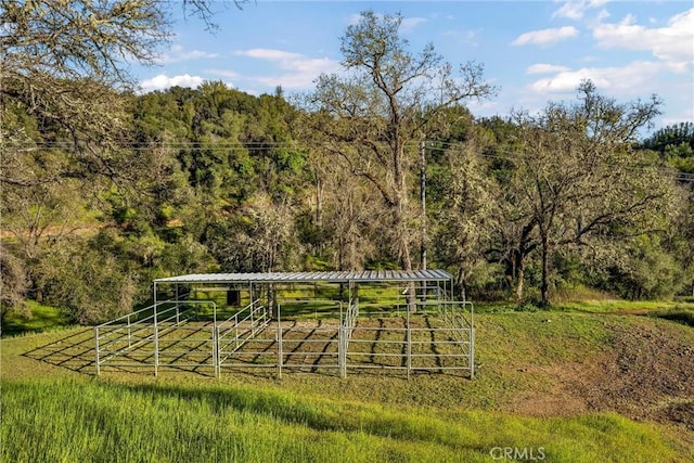 5963 Eickhoff Rd, Lakeport, CA 95453 - photo 47