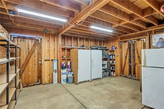5963 Eickhoff Rd, Lakeport, CA 95453 - photo 25