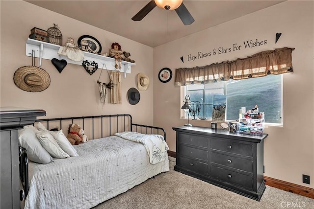 5963 Eickhoff Rd, Lakeport, CA 95453 - photo 20