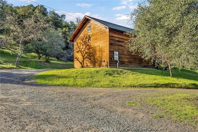 5963 Eickhoff Rd, Lakeport, CA 95453 - photo 33