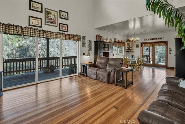 5963 Eickhoff Rd, Lakeport, CA 95453 - photo 9