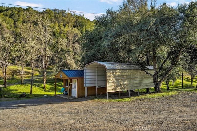 5963 Eickhoff Rd, Lakeport, CA 95453 - photo 35