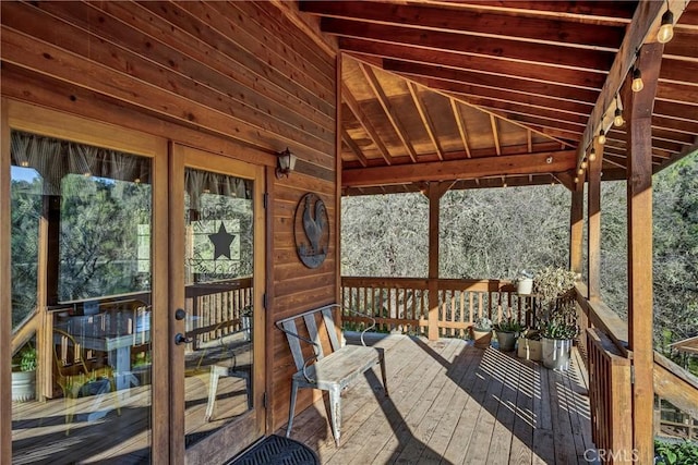 5963 Eickhoff Rd, Lakeport, CA 95453 - photo 45