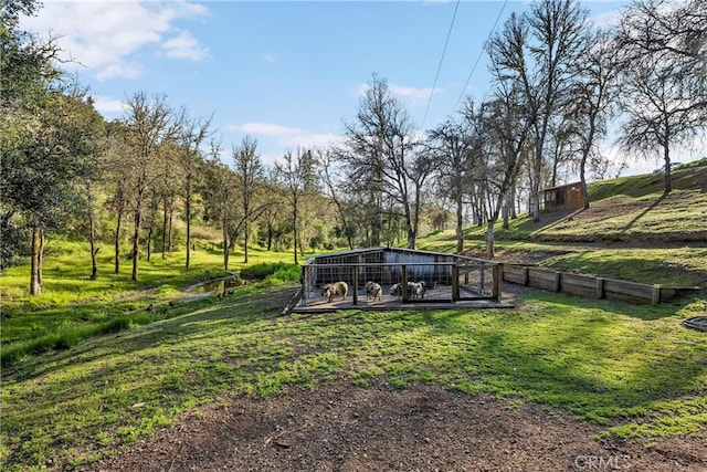 5963 Eickhoff Rd, Lakeport, CA 95453 - photo 26