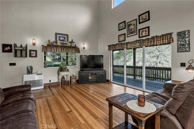 5963 Eickhoff Rd, Lakeport, CA 95453 - photo 8