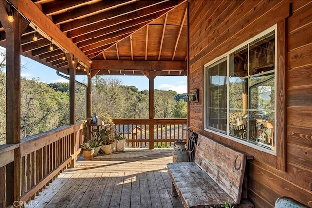 5963 Eickhoff Rd, Lakeport, CA 95453 - photo 4