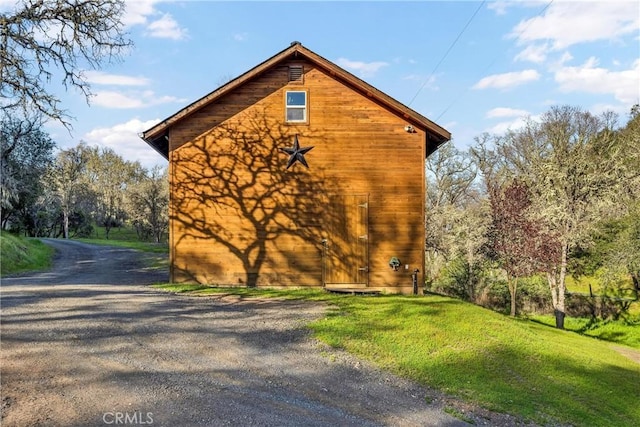 5963 Eickhoff Rd, Lakeport, CA 95453 - photo 5