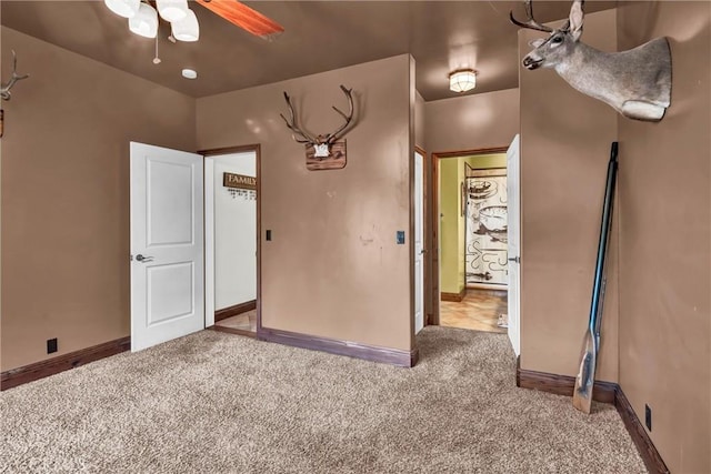 5963 Eickhoff Rd, Lakeport, CA 95453 - photo 14