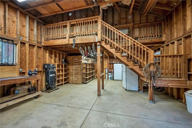 5963 Eickhoff Rd, Lakeport, CA 95453 - photo 24