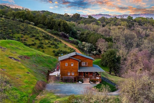 5963 Eickhoff Rd, Lakeport, CA 95453 - photo 50