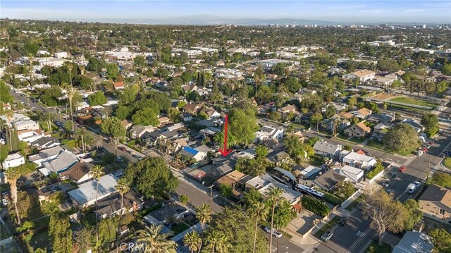 608 Stonehurst Dr, Altadena, CA 91001 - photo 39