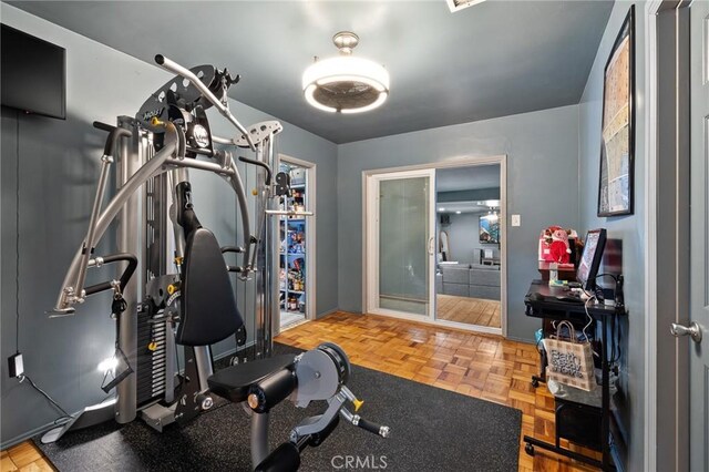 608 Stonehurst Dr, Altadena, CA 91001 - photo 26
