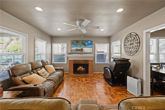 608 Stonehurst Dr, Altadena, CA 91001 - photo 11