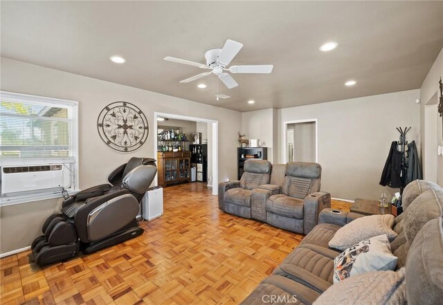608 Stonehurst Dr, Altadena, CA 91001 - photo 10
