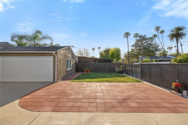 608 Stonehurst Dr, Altadena, CA 91001 - photo 5