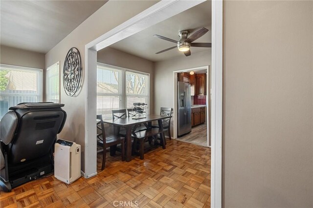 608 Stonehurst Dr, Altadena, CA 91001 - photo 14