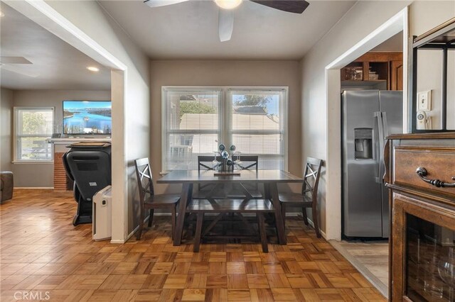 608 Stonehurst Dr, Altadena, CA 91001 - photo 13