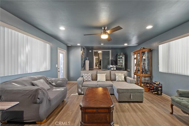 608 Stonehurst Dr, Altadena, CA 91001 - photo 24