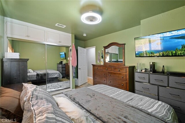608 Stonehurst Dr, Altadena, CA 91001 - photo 27
