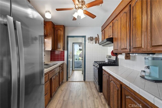 608 Stonehurst Dr, Altadena, CA 91001 - photo 15