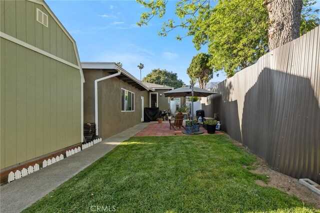 608 Stonehurst Dr, Altadena, CA 91001 - photo 34