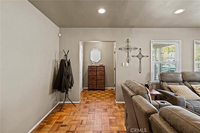 608 Stonehurst Dr, Altadena, CA 91001 - photo 7