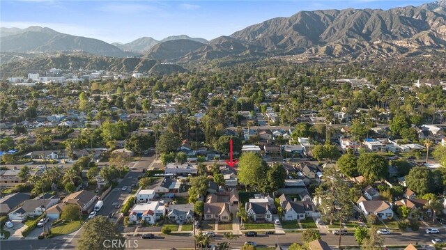 608 Stonehurst Dr, Altadena, CA 91001 - photo 40