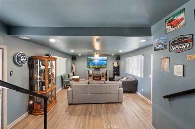 608 Stonehurst Dr, Altadena, CA 91001 - photo 22