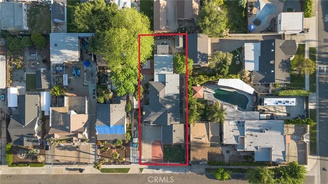 608 Stonehurst Dr, Altadena, CA 91001 - photo 36