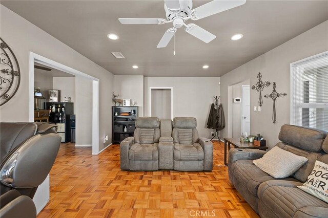 608 Stonehurst Dr, Altadena, CA 91001 - photo 9