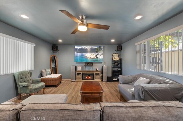608 Stonehurst Dr, Altadena, CA 91001 - photo 23