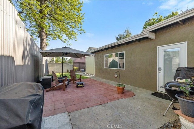 608 Stonehurst Dr, Altadena, CA 91001 - photo 30