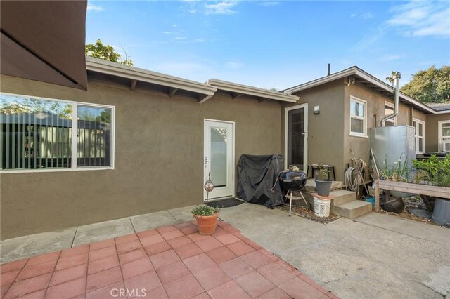 608 Stonehurst Dr, Altadena, CA 91001 - photo 31