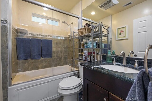608 Stonehurst Dr, Altadena, CA 91001 - photo 28