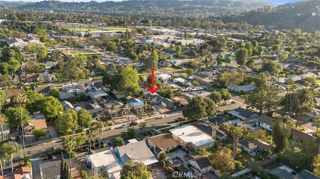 608 Stonehurst Dr, Altadena, CA 91001 - photo 38