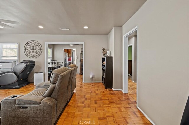 608 Stonehurst Dr, Altadena, CA 91001 - photo 8