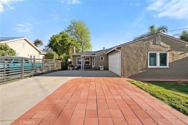 608 Stonehurst Dr, Altadena, CA 91001 - photo 2