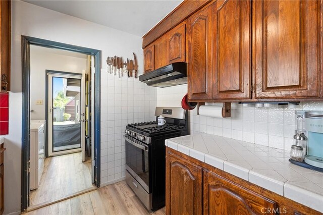 608 Stonehurst Dr, Altadena, CA 91001 - photo 16