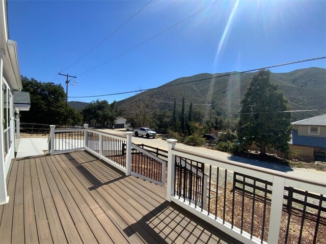 39421 Calle El Parado, Green Valley, CA 91390 - photo 8