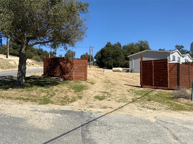 39421 Calle El Parado, Green Valley, CA 91390 - photo 11