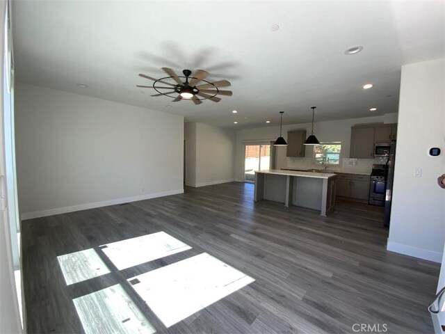 39421 Calle El Parado, Green Valley, CA 91390 - photo 15