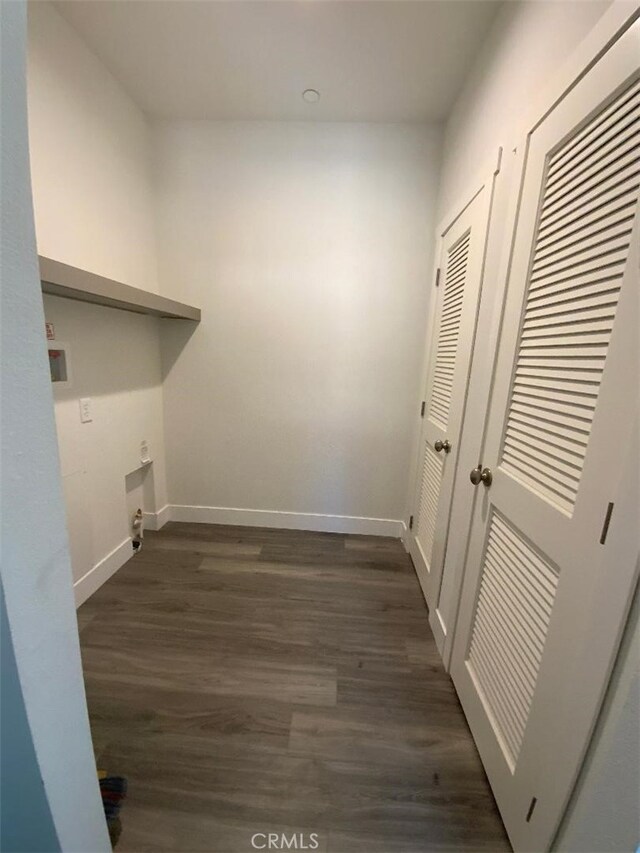 39421 Calle El Parado, Green Valley, CA 91390 - photo 32