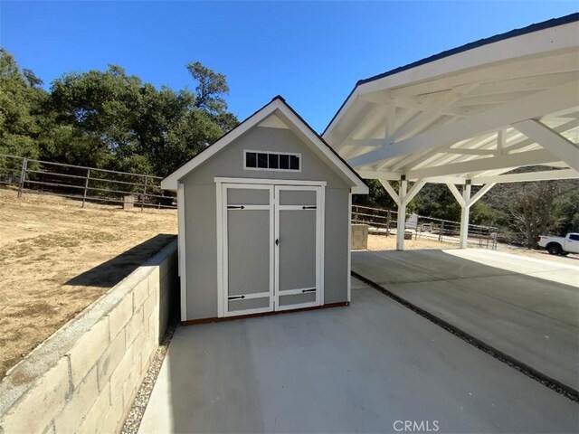 39421 Calle El Parado, Green Valley, CA 91390 - photo 7