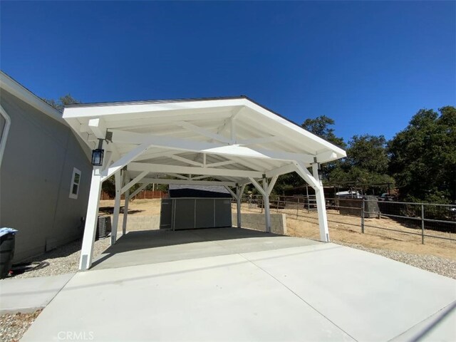 39421 Calle El Parado, Green Valley, CA 91390 - photo 6
