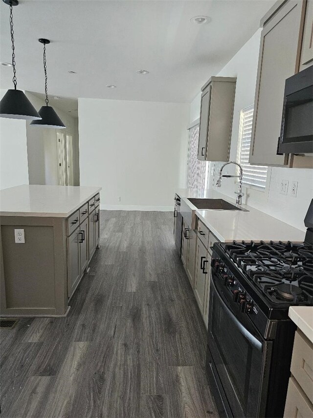 39421 Calle El Parado, Green Valley, CA 91390 - photo 16
