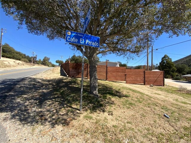 39421 Calle El Parado, Green Valley, CA 91390 - photo 30