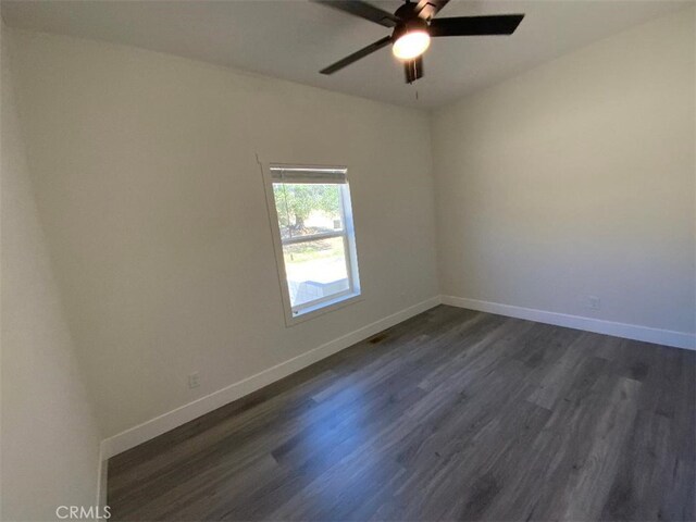 39421 Calle El Parado, Green Valley, CA 91390 - photo 21
