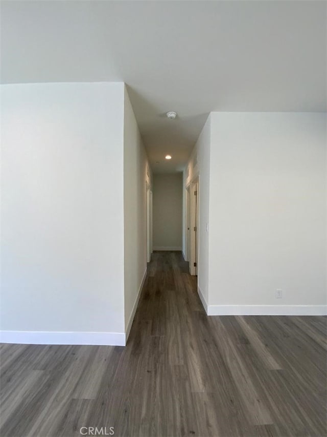 39421 Calle El Parado, Green Valley, CA 91390 - photo 22