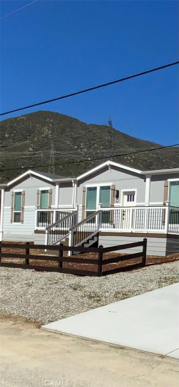 39421 Calle El Parado, Green Valley, CA 91390 - photo 5